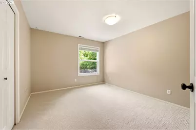 5807 Ridgetop Ct, Lake Oswego, OR 97035 - Photo 33