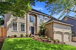 5807 Ridgetop Ct, Lake Oswego, OR 97035 - Photo 3