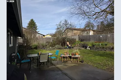 191 Ryland Dr, Roseburg, OR 97471 - Photo 33