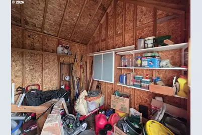 191 Ryland Dr, Roseburg, OR 97471 - Photo 37