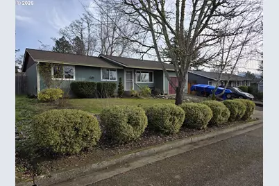 191 Ryland Dr, Roseburg, OR 97471 - Photo 1