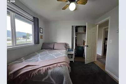 191 Ryland Dr, Roseburg, OR 97471 - Photo 21