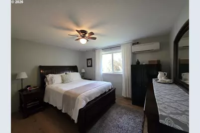 191 Ryland Dr, Roseburg, OR 97471 - Photo 25