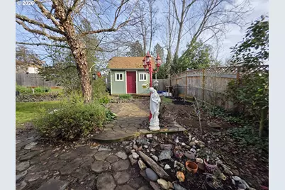 191 Ryland Dr, Roseburg, OR 97471 - Photo 35