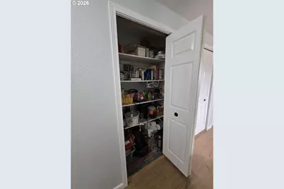 191 Ryland Dr, Roseburg, OR 97471 - Photo 17