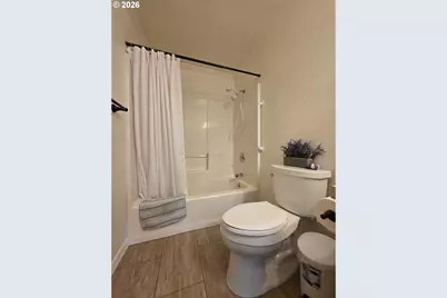 191 Ryland Dr, Roseburg, OR 97471 - Photo 19