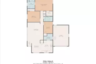 2154 Oregon St, Saint Helens, OR 97051 - Photo 17