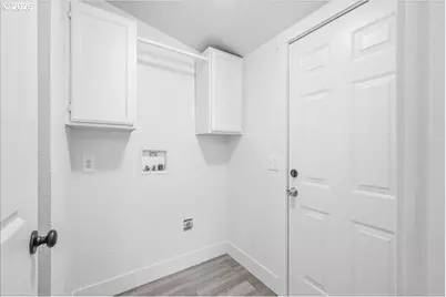 2154 Oregon St #37, Saint Helens, OR 97051 - Photo 7