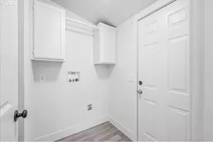2154 Oregon St, Saint Helens, OR 97051 - Photo 7