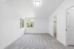 2154 Oregon St, Saint Helens, OR 97051 - Photo 11