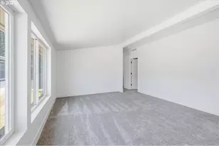 2154 Oregon St, Saint Helens, OR 97051 - Photo 5