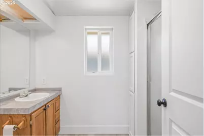 2154 Oregon St #37, Saint Helens, OR 97051 - Photo 13