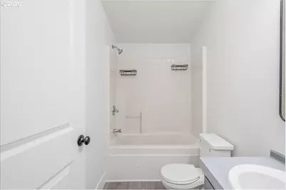 2154 Oregon St #37, Saint Helens, OR 97051 - Photo 11