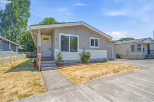 2154 Oregon St, Saint Helens, OR 97051 - Photo 1