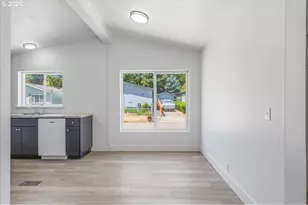 2154 Oregon St, Saint Helens, OR 97051 - Photo 5