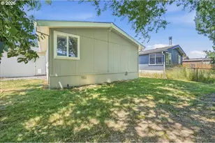 2154 Oregon St, Saint Helens, OR 97051 - Photo 15