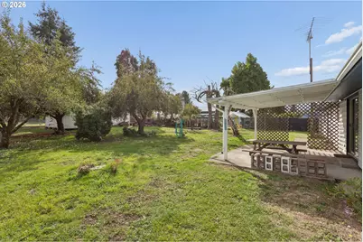 2567 Marcola Rd, Springfield, OR 97477 - Photo 43