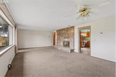 2567 Marcola Rd, Springfield, OR 97477 - Photo 11