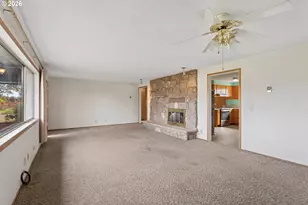 2567 Marcola Rd, Springfield, OR 97477 - Photo 11