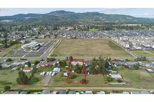 2567 Marcola Rd, Springfield, OR 97477 - Photo 3