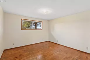 2567 Marcola Rd, Springfield, OR 97477 - Photo 25