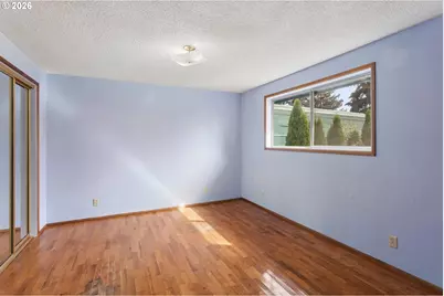 2567 Marcola Rd, Springfield, OR 97477 - Photo 21