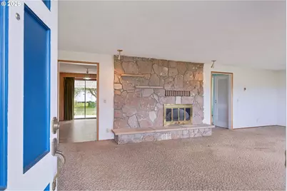 2567 Marcola Rd, Springfield, OR 97477 - Photo 33