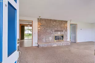 2567 Marcola Rd, Springfield, OR 97477 - Photo 33