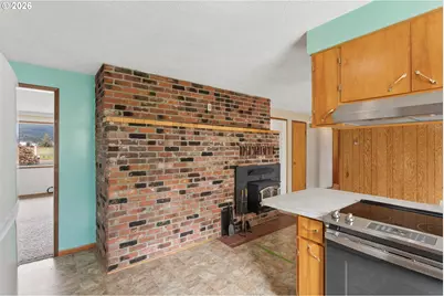 2567 Marcola Rd, Springfield, OR 97477 - Photo 13