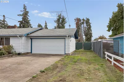 2567 Marcola Rd, Springfield, OR 97477 - Photo 7