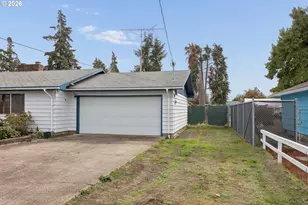 2567 Marcola Rd, Springfield, OR 97477 - Photo 7