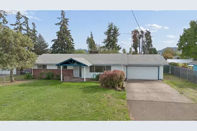 2567 Marcola Rd, Springfield, OR 97477 - Photo 47