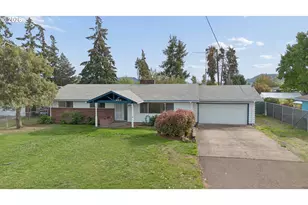 2567 Marcola Rd, Springfield, OR 97477 - Photo 47