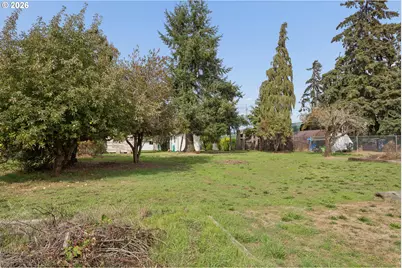 2567 Marcola Rd, Springfield, OR 97477 - Photo 37