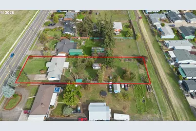 2567 Marcola Rd, Springfield, OR 97477 - Photo 45