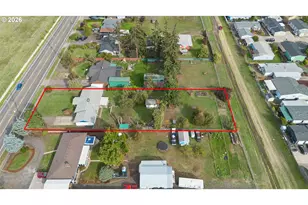2567 Marcola Rd, Springfield, OR 97477 - Photo 45