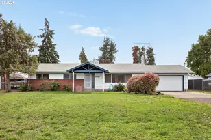 2567 Marcola Rd, Springfield, OR 97477 - Photo 1