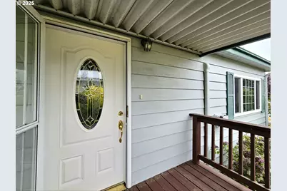 15961 Bay View Dr, Brookings, OR 97415 - Photo 7