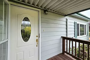 15961 Bayview Dr, Brookings, OR 97415 - Photo 7