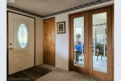 15961 Bay View Dr, Brookings, OR 97415 - Photo 15