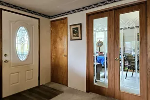 15961 Bayview Dr, Brookings, OR 97415 - Photo 15