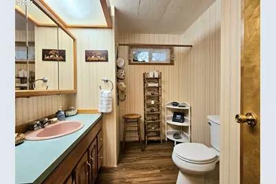 15961 Bay View Dr, Brookings, OR 97415 - Photo 17