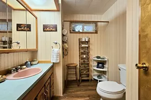 15961 Bayview Dr, Brookings, OR 97415 - Photo 17