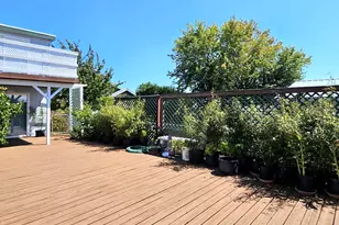 15961 Bayview Dr, Brookings, OR 97415 - Photo 29