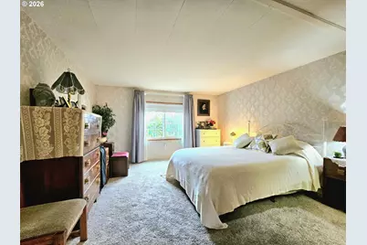 15961 Bay View Dr, Brookings, OR 97415 - Photo 19