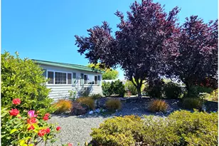 15961 Bayview Dr, Brookings, OR 97415 - Photo 31