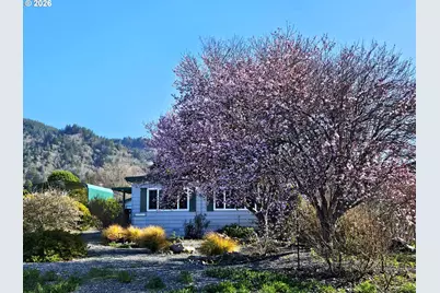 15961 Bay View Dr, Brookings, OR 97415 - Photo 45