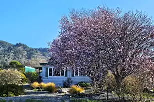 15961 Bayview Dr, Brookings, OR 97415 - Photo 45