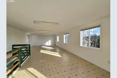 15961 Bay View Dr, Brookings, OR 97415 - Photo 27