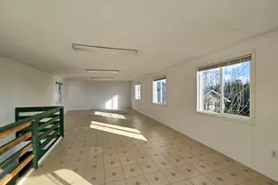 15961 Bayview Dr, Brookings, OR 97415 - Photo 27